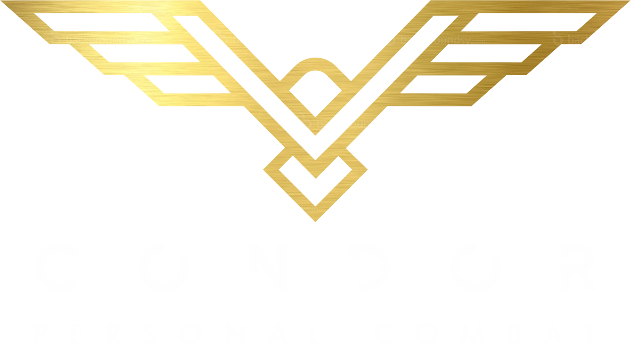 Condor Personal Combat